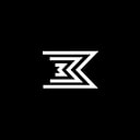 Web3.com Ventures logo