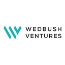 Wedbush Ventures logo