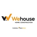 Wehouse logo