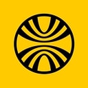 Welcome to the Jungle logo