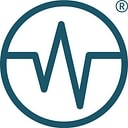 Wellframe logo