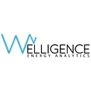 Welligence logo