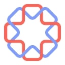 Wellthy logo