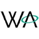 Westchester Angels logo