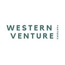 Western Venture Partners logo