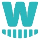 Whalebone logo