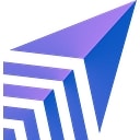 Wherobots Inc. logo