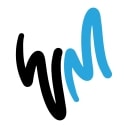 Whip Media logo