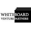 Whiteboard Venture Partners logo