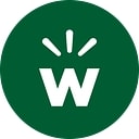 Whoppah logo