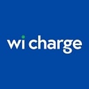 Wi Charge logo