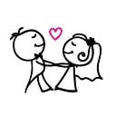 Wild Blue Cohort logo