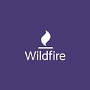 Wildfire Systems logo