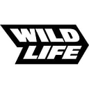 Wildlife Studios logo