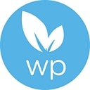 Willow Industries logo