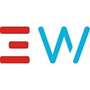 Wind Ventures logo