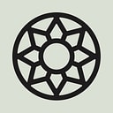 WindBorne Systems logo