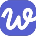 Windsor.io logo
