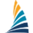 Windward Bio logo