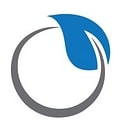 Winnebago Seed Fund logo