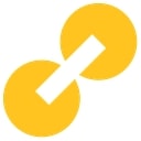 Winning Together Fund logo