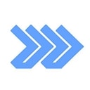 Wise Systems logo