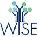 WISE logo