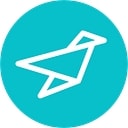 Wisetack logo