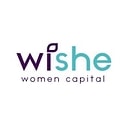 Wishe Women Capital logo