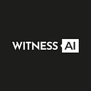 WitnessAI logo