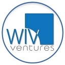 WIV Ventures, LLC logo