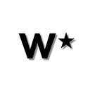 Wocstar logo