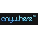 Wolf - Band Radio logo