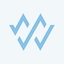 WonderFi logo