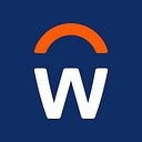 Workday Adaptive Planning logo