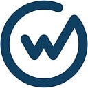 WorkGenius logo