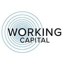 Working Capital Fund logo