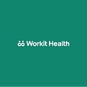 Workit Health logo