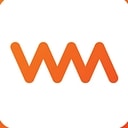 WorkMarket logo