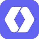 WorkOS logo