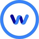 WorkSpan logo
