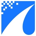 WorkTrans logo