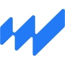 Workwize logo