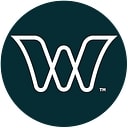 World View Enterprises logo