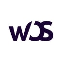 wOS logo