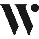 Wunderkind logo