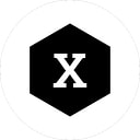 X Machina AI logo