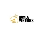 XBTO Humla Ventures logo