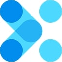XCharge logo