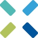 Xempus AG logo